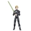 Luke Skywalker Star Wars Retro Figurka FE8645